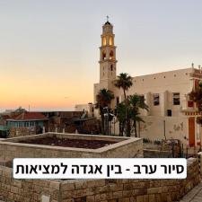 קופרפן