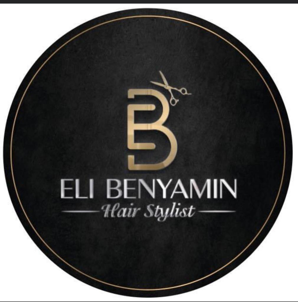 Eli Benyamin Hair Eli Benyamin Hair