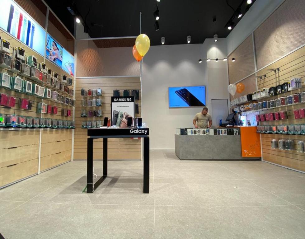 פרו סלולר פרו סלולר