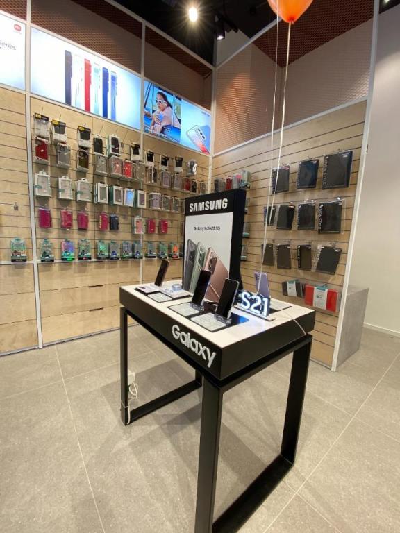 פרו סלולר פרו סלולר