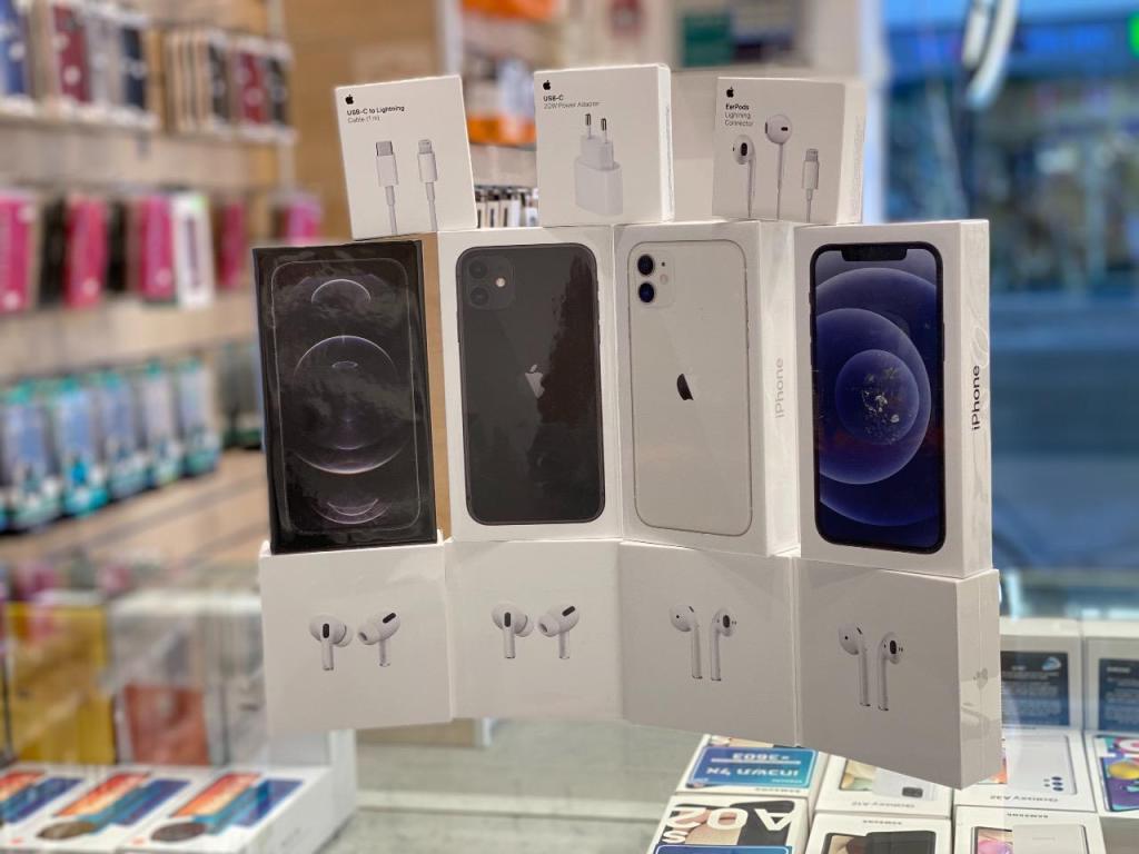 פרו סלולר פרו סלולר