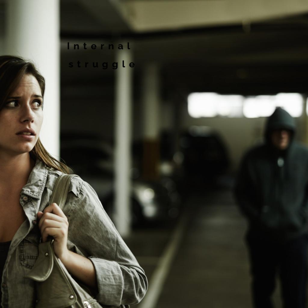 קרב מגע Specialist קרב מגע Specialist