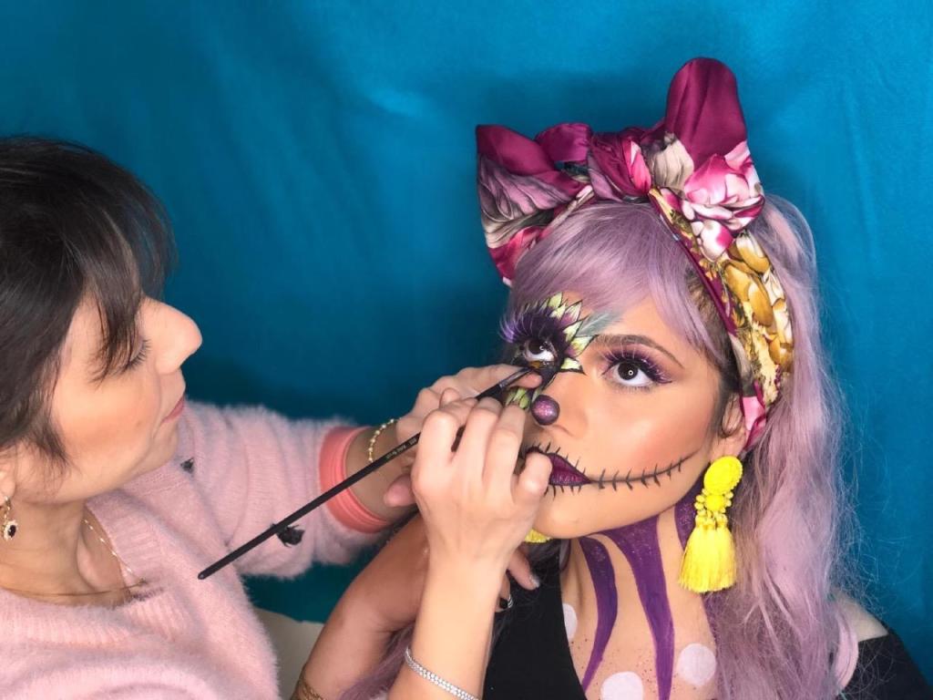 שלי אפרת טולדנו שלי אפרת טולדנו