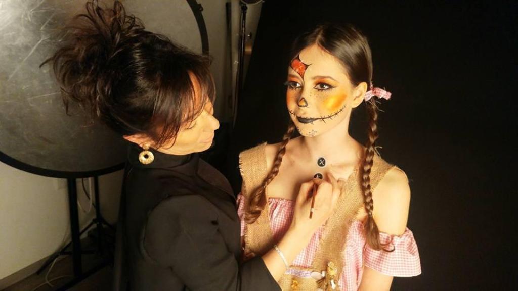 שלי אפרת טולדנו שלי אפרת טולדנו