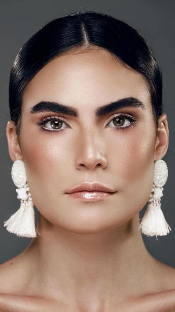 שלי אפרת טולדנו שלי אפרת טולדנו