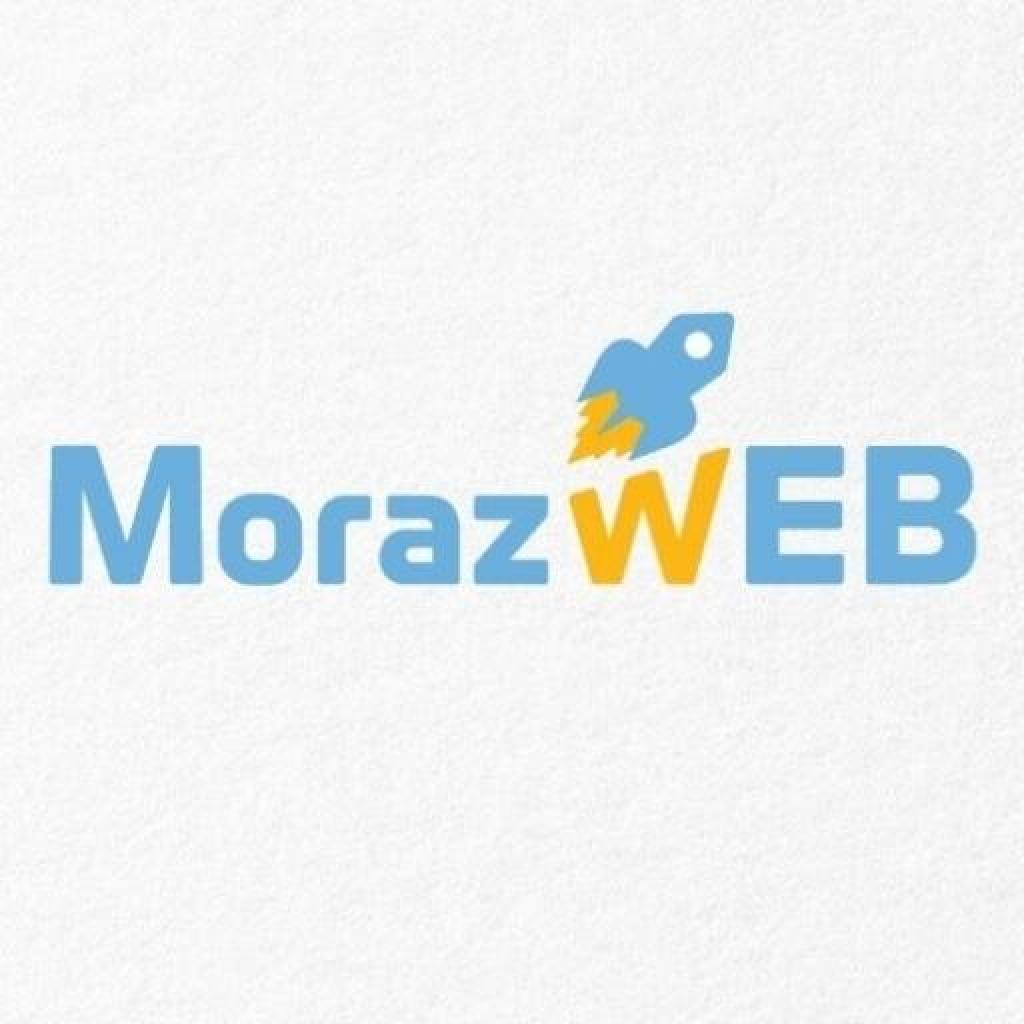 MorazWEB MorazWEB