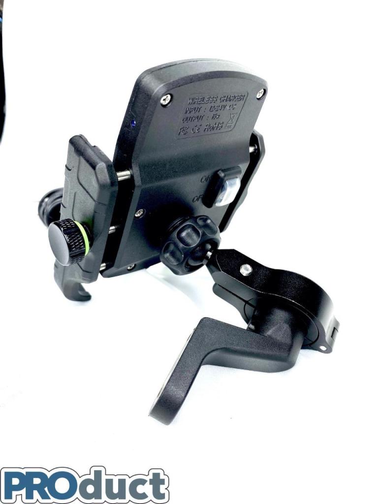 פרודאקט ישראל פרודאקט ישראל