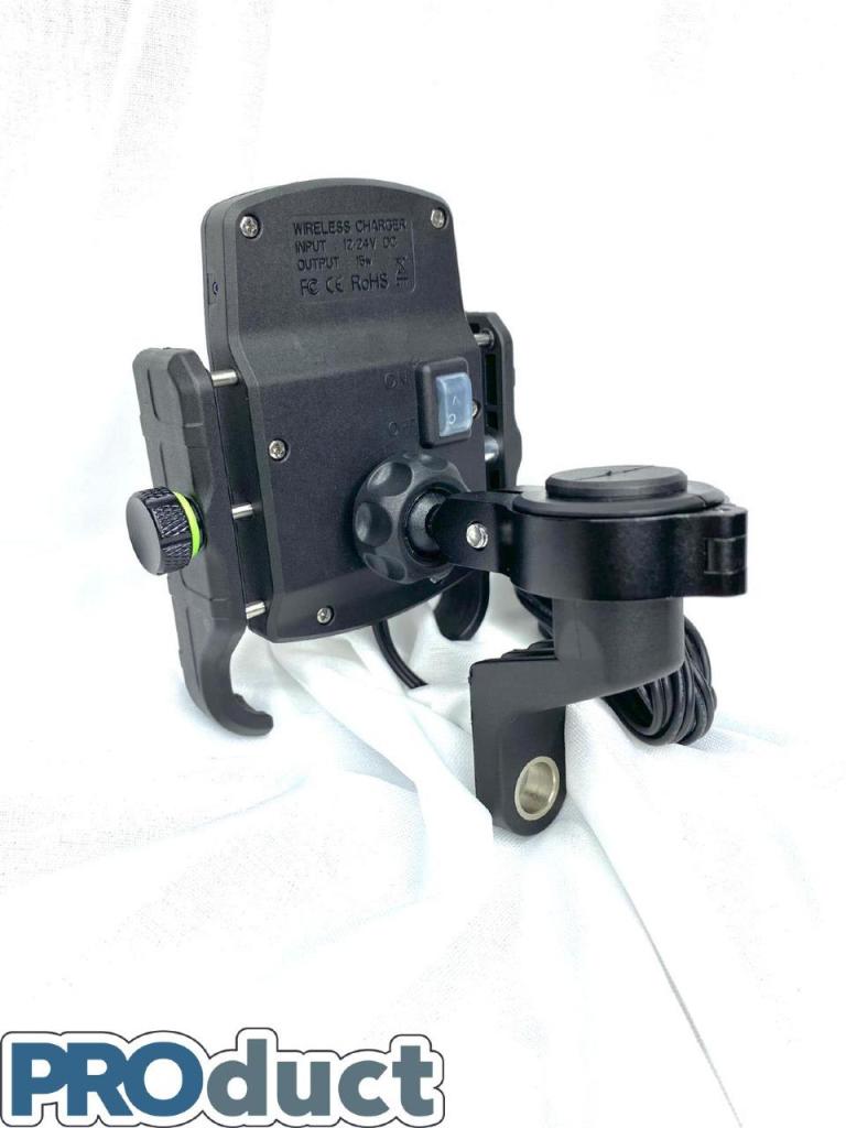 פרודאקט ישראל פרודאקט ישראל