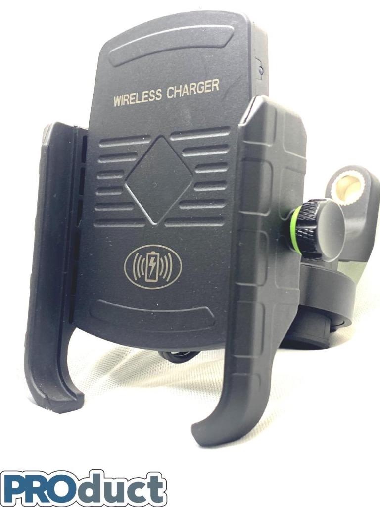 פרודאקט ישראל פרודאקט ישראל