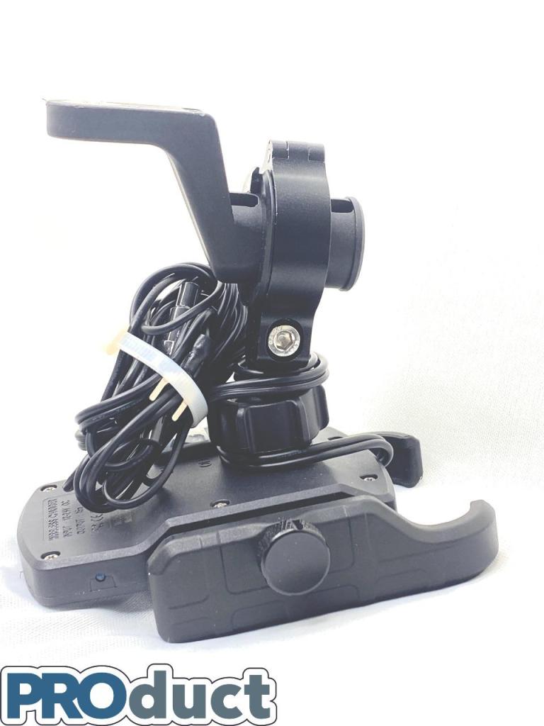 פרודאקט ישראל פרודאקט ישראל