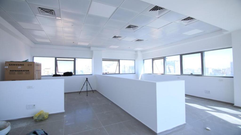 אביגדור כחלון אביגדור כחלון