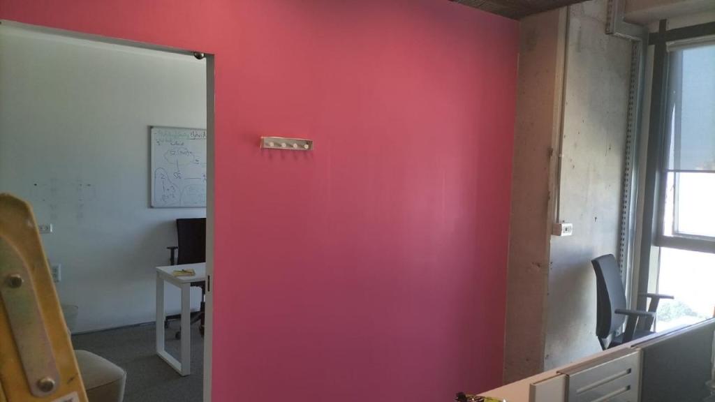 אביגדור כחלון אביגדור כחלון