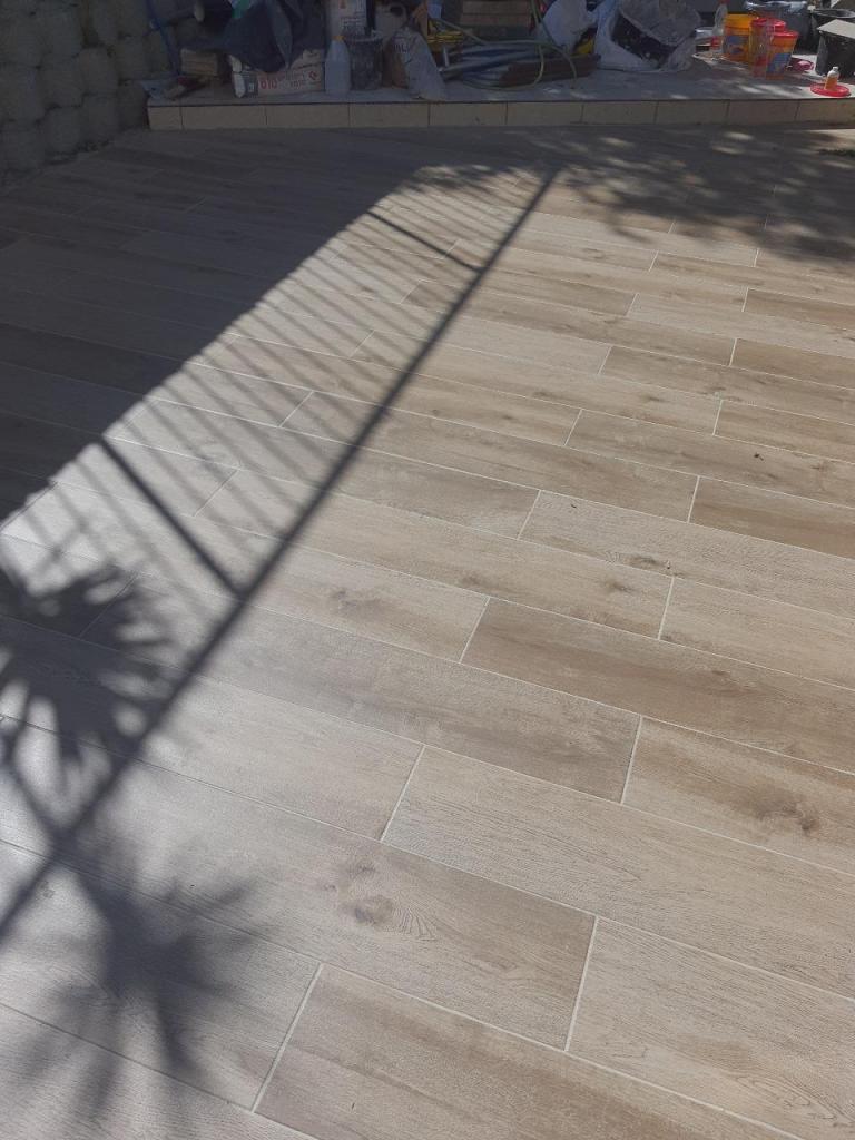 אביגדור כחלון אביגדור כחלון