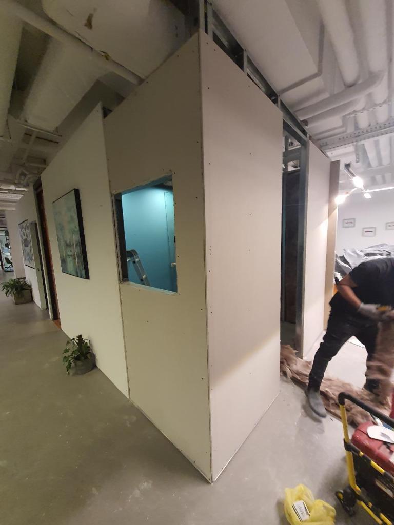 אביגדור כחלון אביגדור כחלון