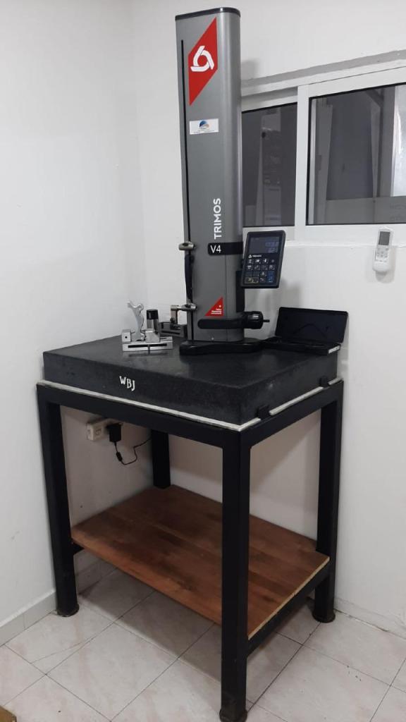 ניקו הנדסה ניקו הנדסה