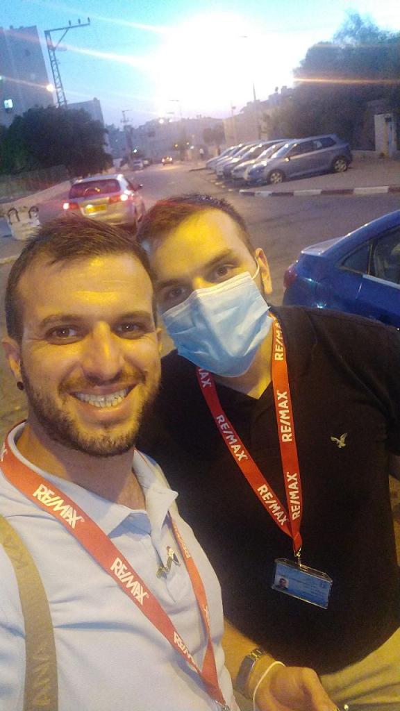 אורי אוחיון אורי אוחיון