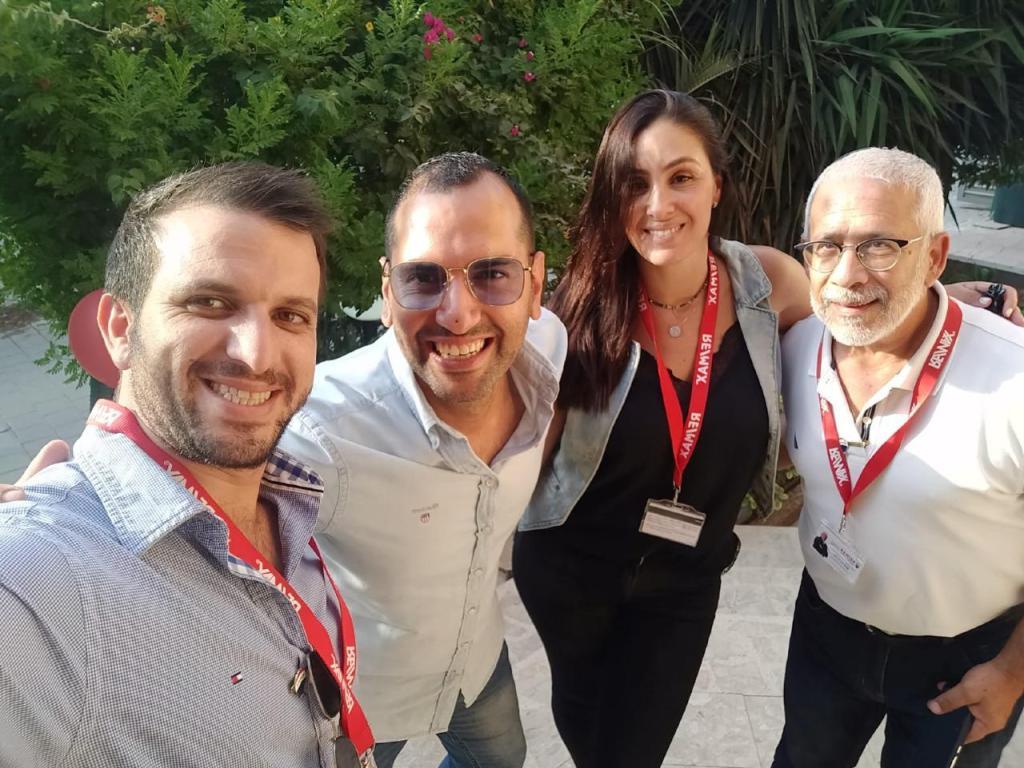 אורי אוחיון אורי אוחיון