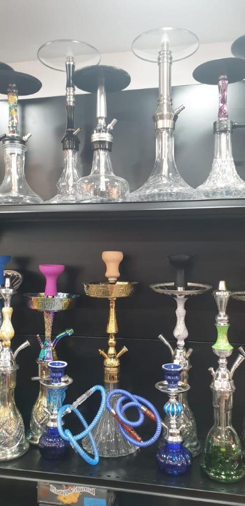 יוני בשוק במחירי שוק יוני בשוק במחירי שוק