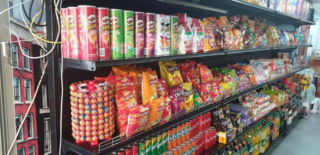 יוני בשוק במחירי שוק יוני בשוק במחירי שוק