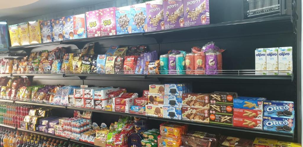 יוני בשוק במחירי שוק יוני בשוק במחירי שוק