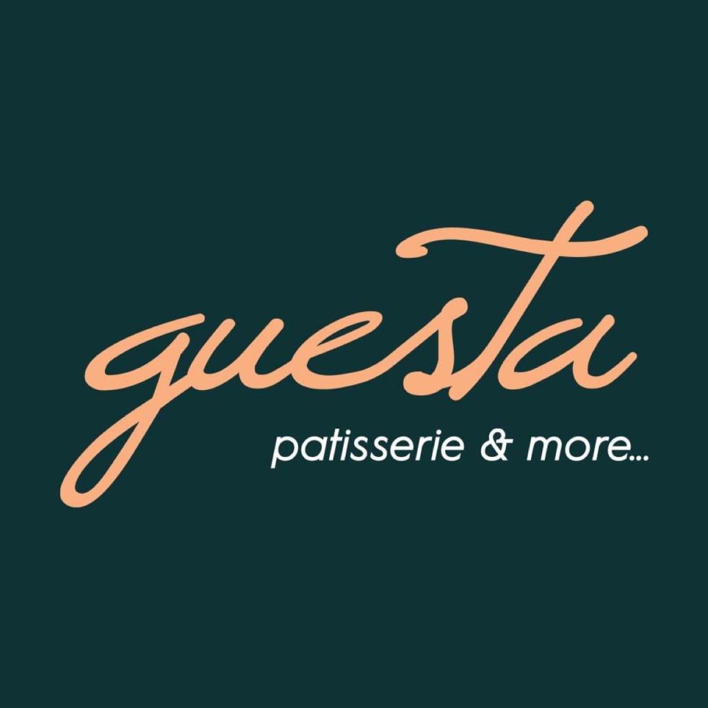 Guesta Guesta