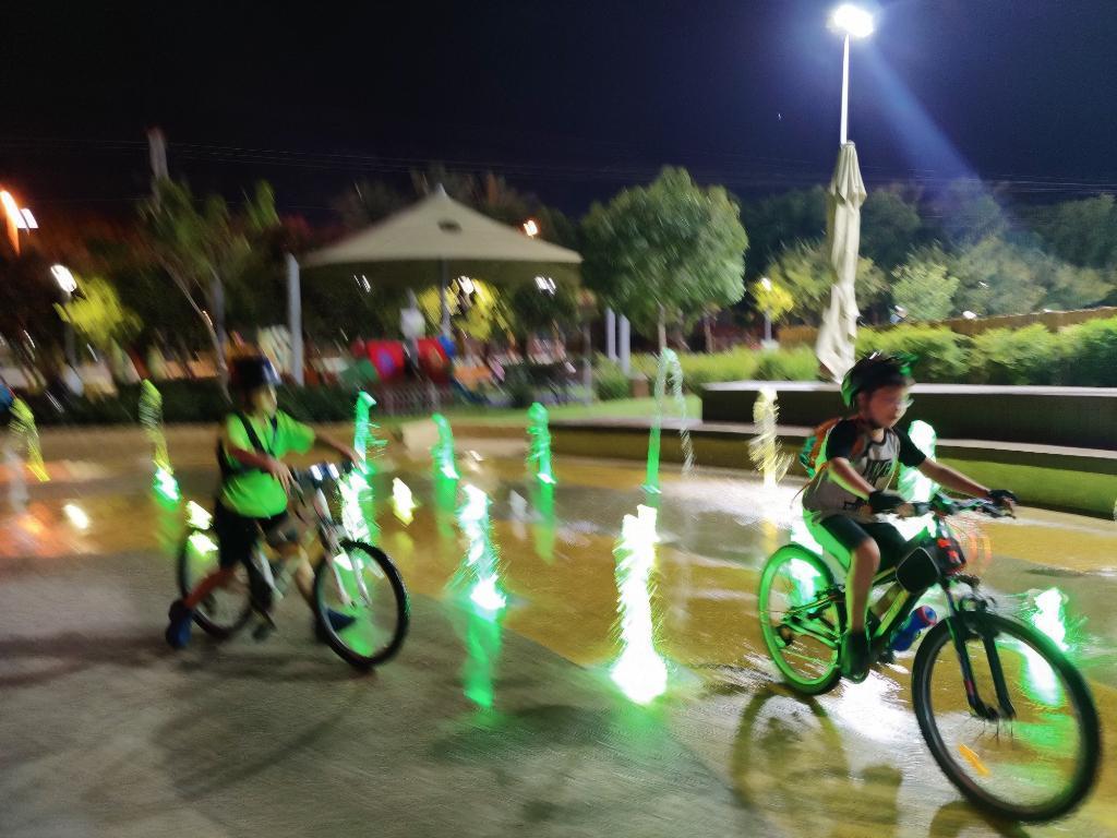 WeBike מועדון רכיבה WeBike מועדון רכיבה