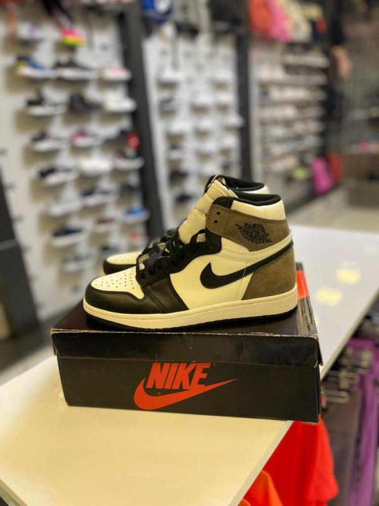 High Style High Style