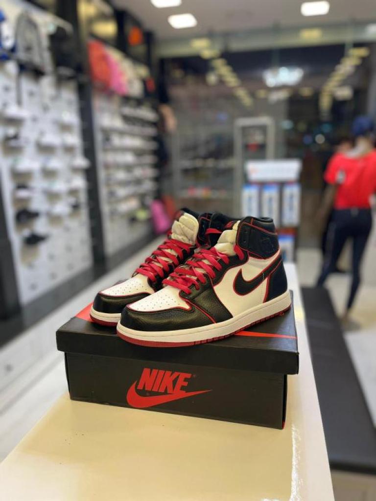 High Style High Style