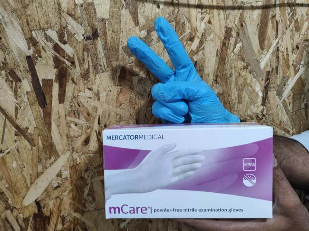 גל כהן גל כהן