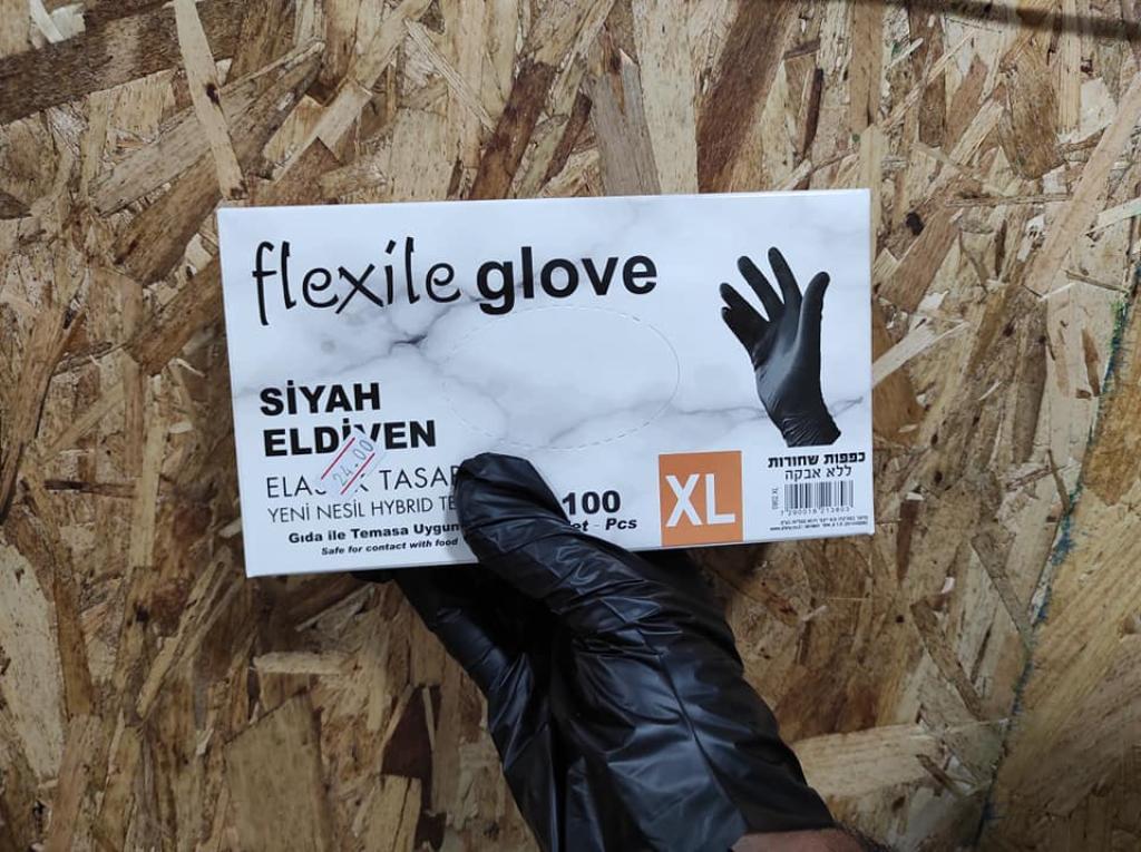 גל כהן גל כהן