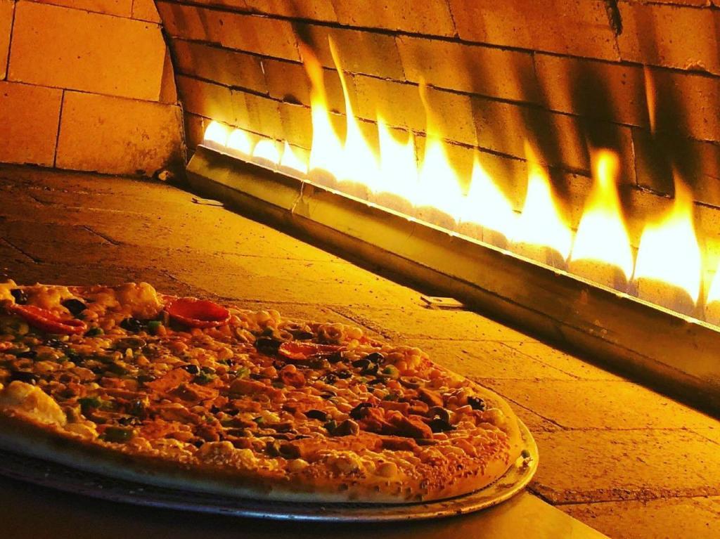 פיצה אלטאבון פיצה אלטאבון