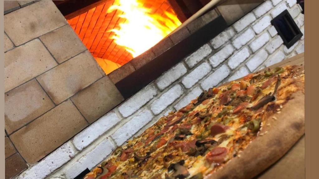 פיצה אלטאבון פיצה אלטאבון