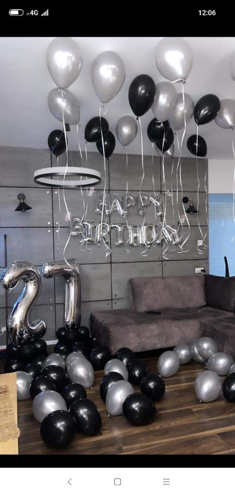 גאליס גאליס