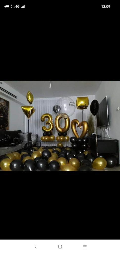 גאליס גאליס