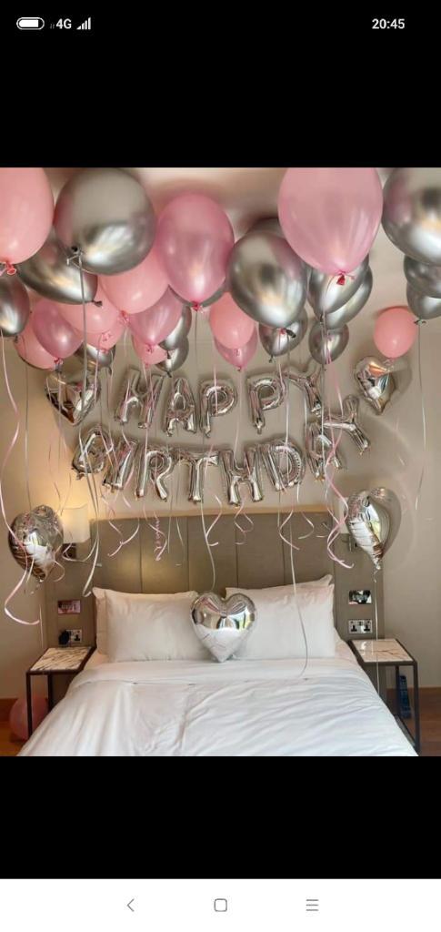 גאליס גאליס