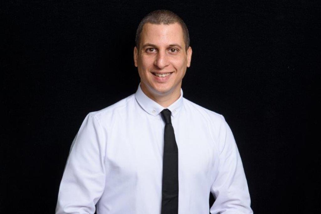 דוד אהרן משה עורכי דין דוד אהרן משה עורכי דין