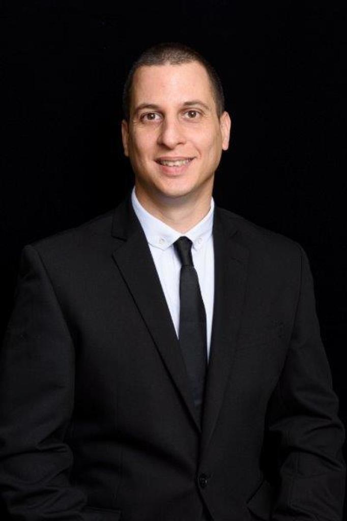 דוד אהרן משה עורכי דין דוד אהרן משה עורכי דין