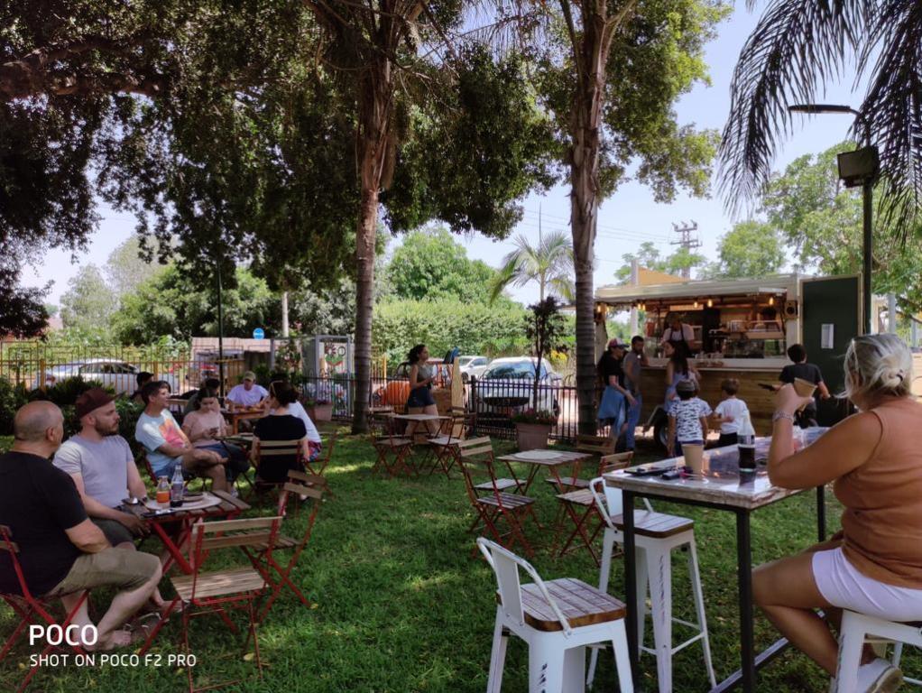 רמותה רמותה