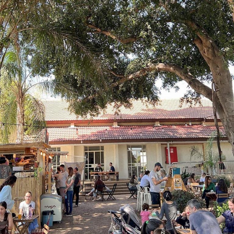 רמותה רמותה