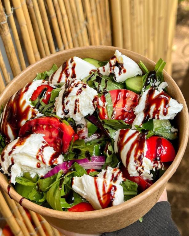 רמותה רמותה