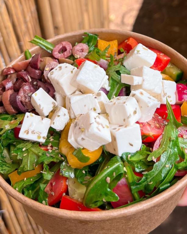 רמותה רמותה