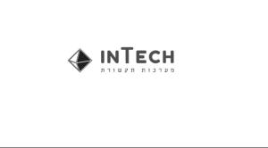 InTech