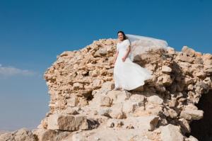 Yasha Elkin
