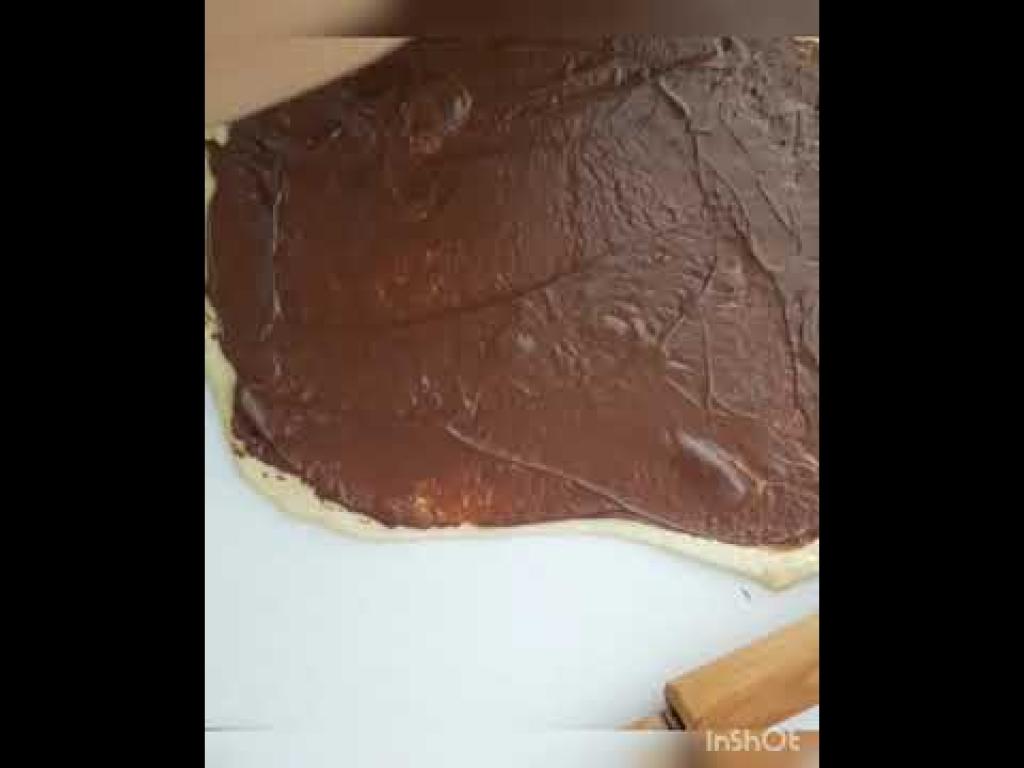 Gali Sweet and Salty Gali Sweet and Salty