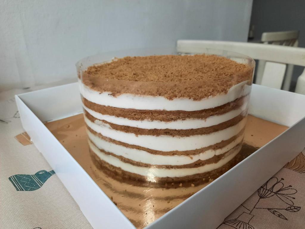 Gali Sweet and Salty Gali Sweet and Salty