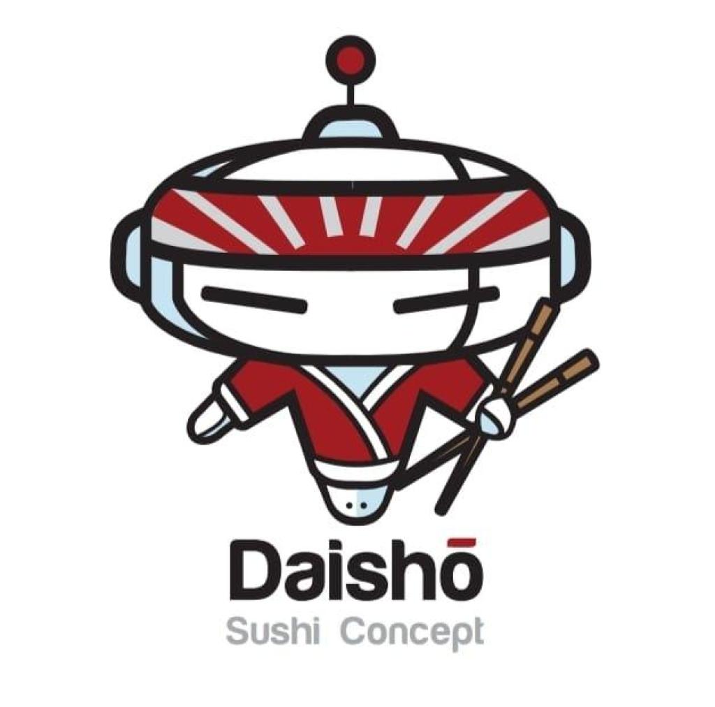 דאישו דאישו