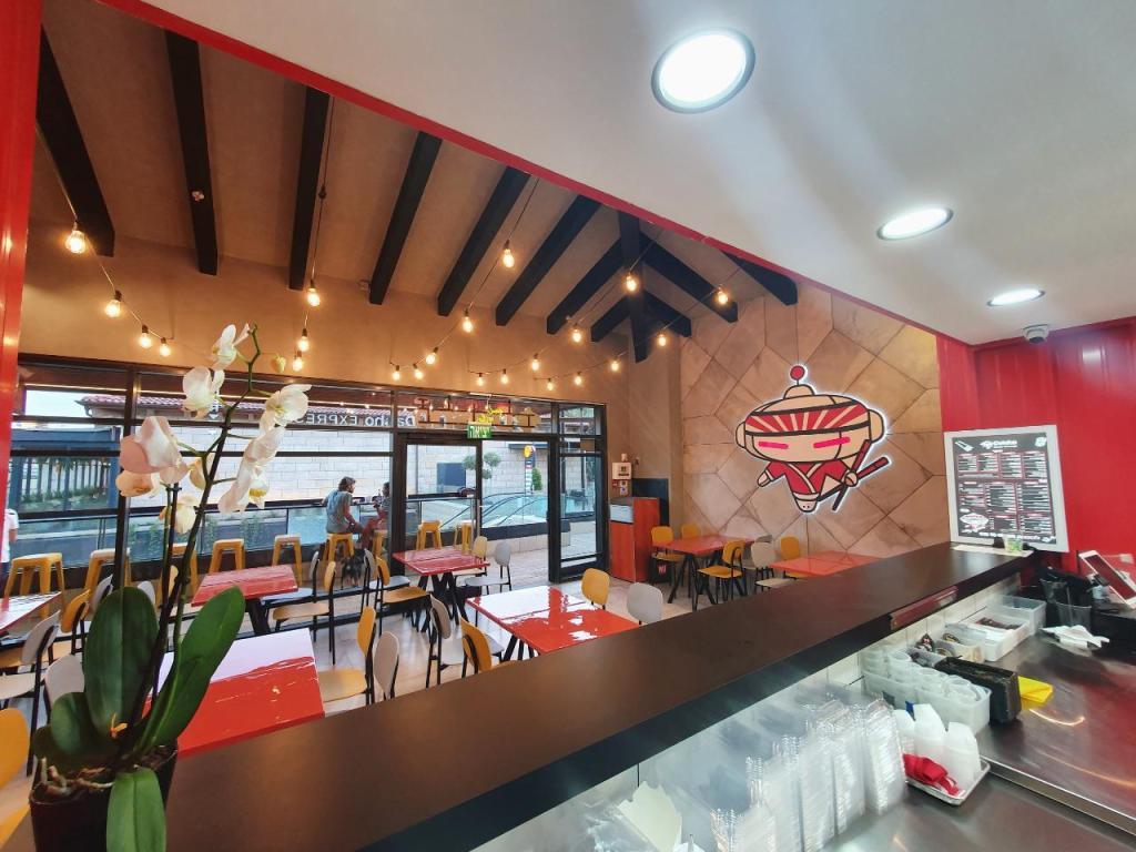 דאישו דאישו