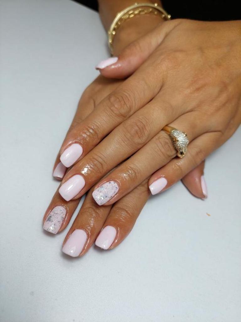 אדליה סלון בוטיק ליופיך אדליה סלון בוטיק ליופיך