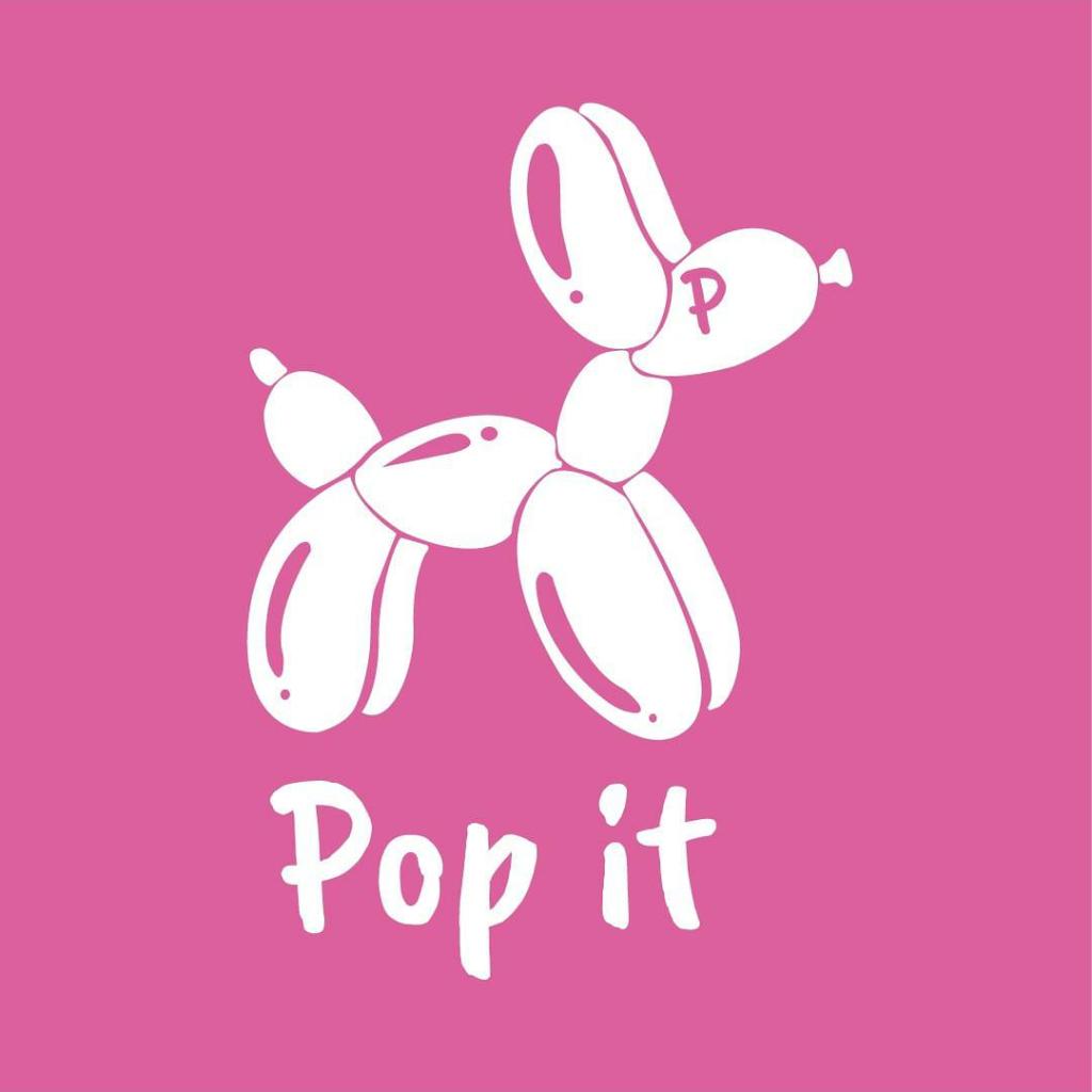 Popitgift Popitgift