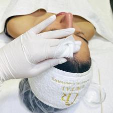 ortal beauty & cosmetics